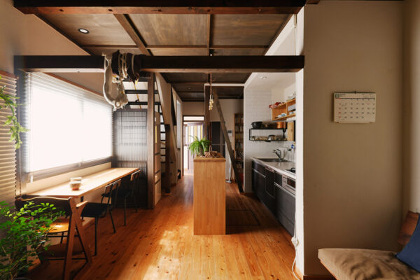 後悔しないリフォーム・リノベ会社の選び方|見分け方や事前準備も解説