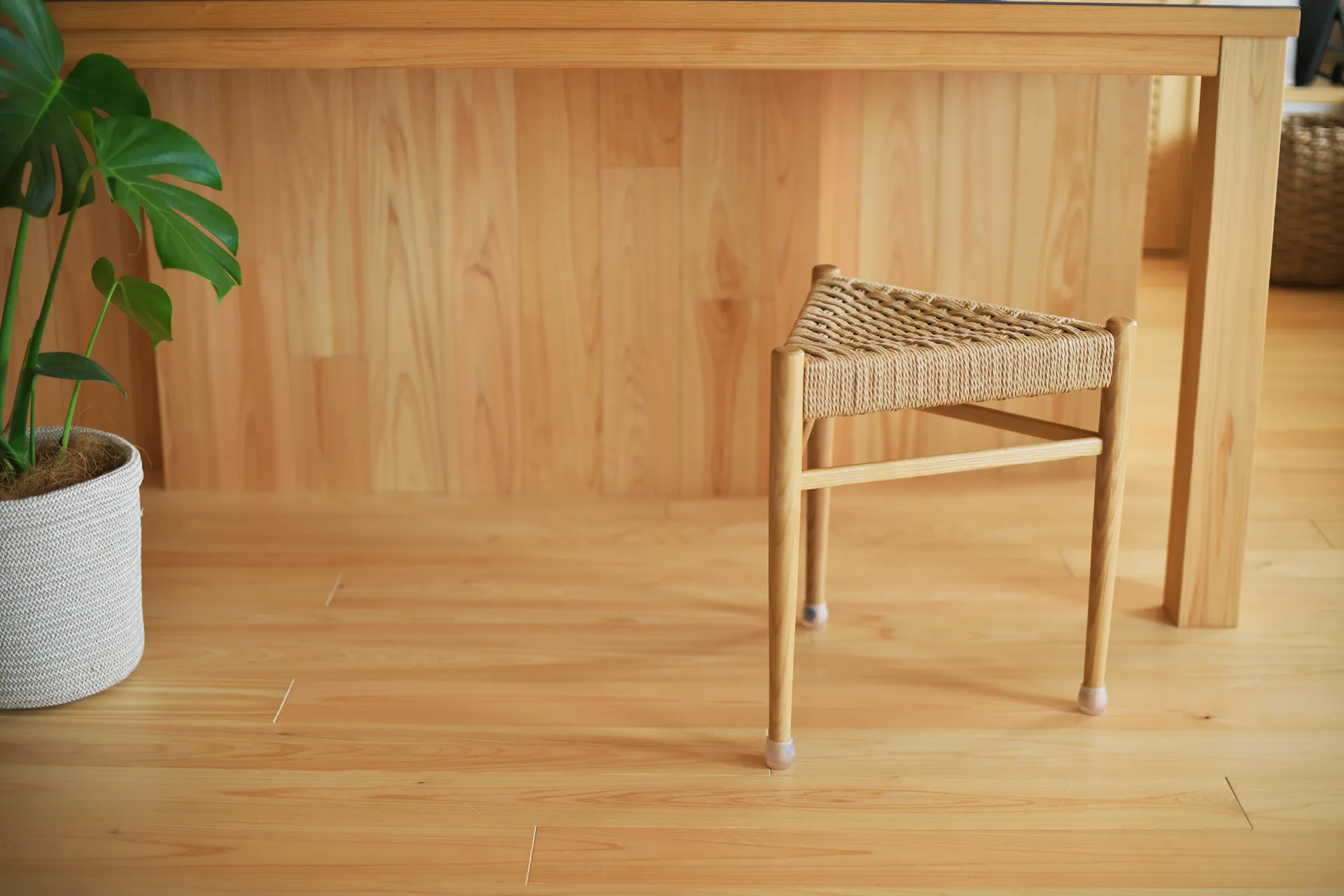 メンテナンス・保証・その他サポート