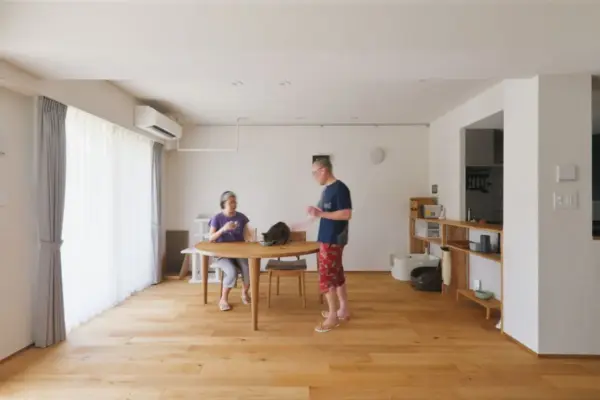 神奈川県横浜市 S様