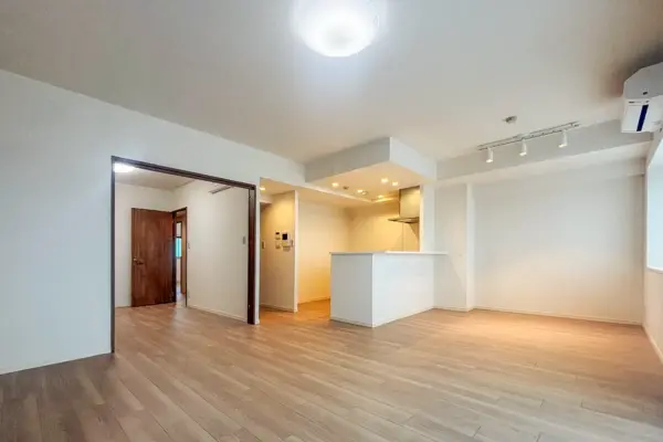 神奈川県横浜市都筑区